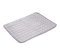 TyCylKu Tapis de Refroidissement pour Animaux de Compagnie, Tapis de | Coussin de refr