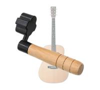 TyCylKu Tourne-Cordes - Manivelle de Chevilles pour Guitare | Accessoire Ergonomique de Précision pour Changement et Accordage en Situation de Jeu