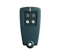 Tydom 140B Tyxal - Télécommande alarme - DeltaDore 6700059