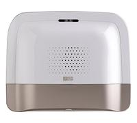 TYDOM 2.0 - Transmetteur IP / GSM et Application TYDOM - TYXAL+ Delta Dore 6414118