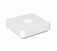 Tydom Home - DELTA DORE : 6700116