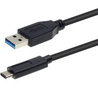 Tye-Câble De Charge Usb C De Type C, Câble De Charge Rapide Compatible Avec Samsung Galaxy S23 Ultra S23 S22 S21 S20 Fe Plus S22 S10 S9 S8 A20e A21s A32 A40 A50 A53 A52 A51 Sony Xperia Macbook (2, No