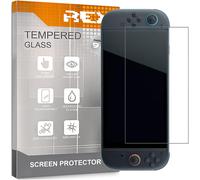Tye-Verre Trempé Pour Nintendo Switch 2, Protecteur D'écran Qualité Supérieure