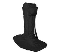 Tyenaza Étui pour Arc en Forme de T, Sac pour Arc en T, étui Souple pour arbalète de tir à l'arc, Sac de Protection pour arbalète pour tir à l'arc, Chasse