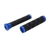 Tyenaza Fishing Knot Puller Tool, Pull Drag Tools, Assist Fishing Line Knotting Device Tension Line Dragger, for Freshwater and Saltwater (Blue)