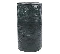 Tyenaza Sac de Feuilles de Jardin Multifonction Sac de Plantation de Compost Organique Sacs de déchets de Cuisine 45x80 cm