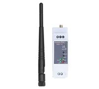 Tyenaza Serveur série Ethernet, RS485 vers 4G DTU Montage sur Rail CAT1 5 Mode 13 Fréquence 9-50 V DC