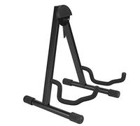 Tyenaza Support De Violoncelle, Un Cadre Pliant Réglable Support De Support De Violoncelle Accessoire D'instrument De Musique Noir, pour la Performance D'affichage des églises à la Maison