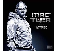 Tyer, Mac - Hat Trick