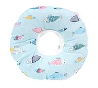 TYFGRT Collier pour Chat 1 Pièce, Collier Anti-Morsure pour Animaux De Compagnie, Collier Doux pour Animaux De Compagnie, Accessoires pour Animaux De Compagnie