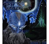Tyfon's Doom - Emperor's Path [Import]