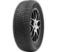 Pneu Tyfoon Allseas6 205/55 R16 91 V