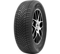 TYFOON ALL-SEASON 6 205/60R16 96H XL BSW