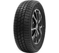 TYFOON ALL-SEASON VAN 6 195/75R16C 107/105R BSW