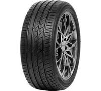 TYFOON SUCCESSOR 7 195/50R16 88V XL BSW