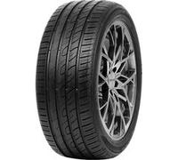 TYFOON SUCCESSOR 7 215/55R16 93V BSW
