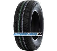 Tyfoon Van 4-Saison 235/65R16C 115R Bsw