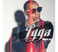 Tyga - Done Well [Import]