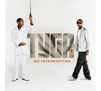 Tyga - No Introduction