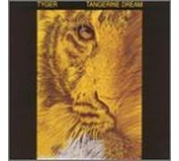 Tyger