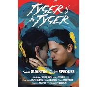 Tyger