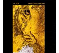Tyger