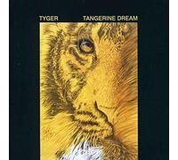 Tyger