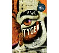 Tyger