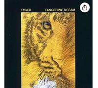 Tyger