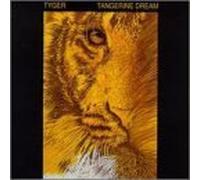 Tyger by Tangerine Dream (2000-03-21)