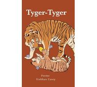 Tyger-Tyger
