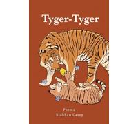 Tyger-Tyger