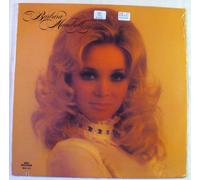 Tygers Of Pan Tang - Hellbound