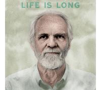 Tygers Of Pan Tang - Life is Long