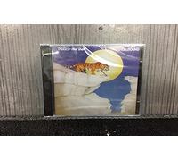 TYGERS OF PAN TANG-SPELLBOUND