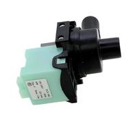TYGHBNM 1 Pompe à Eau for Machine à glaçons 220-230 V 30 W, Pompe à Jet d'eau 50 Hz, Compatible avec PCX-30G, Accessoires de Pompe d'aspiration d'eau for Machine à glaçons