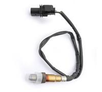 TYGHBNM Capteur d'oxygène 1928404687, Compatible avec Hyundai I30 (2011-2016), Compatible avec Iveco Daily VI Van (55S18, 55C18, 70C18, 70S18, 2022), Compatible avec Kia CEE'D (2012-2018)