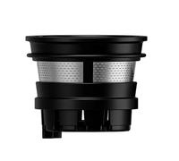 TYGHBNM Filtre 1 pièce, Compatible avec MIUI, série de Presse-Agrumes Lent, pièce de Presse-Agrumes