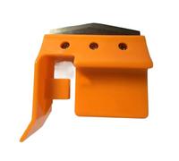 TYGHBNM Lame de pièces de Rechange for Presse-Agrumes électrique Orange, for 2000E-1/2000E-2/2000E-3/2000E-4, Couteau de Machine de Coupe de jus de Citron/Orange 1 pièce