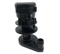 TYGHBNM Pièces de Machines à glaçons, Pompe à Eau supérieure, Pompe de Circulation YSP6P JDVF2 6W 0,22a 1250r/min, Compatible avec Manitowoc