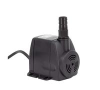 TYGHBNM Pièces de Rechange for Machine à glaçons Pompe à Eau, Compatible avec HJ-741, AC220-240V 8W Pompe Submersible for Machine à glaçons