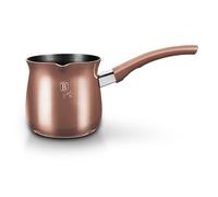 TYGIELEK DO PARZENIA KAWY PO TURECKU 660ml BERLINGER HAUS BH-7875