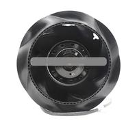 TYHUJKKL Ventilateur de Refroidissement R2E220-AB06-05 Haut R2E220-AB06-05/A01 R2E220-AB06-06 R2E220-AB06-08 R2E220-AB06-23 R2E220-AB06-29(R2E220-AB06-29)