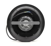 TYHUJKKL Ventilateur R2E220-AA44-C5 R2E220-AA44-C6 R2E220-AA44-D8 R2E220-AA52-46 R2E220-AB03-52 R2E220-AB06-05(R2E220-AB06-05)