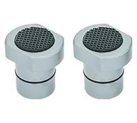 TYIM7 Butée de frein d'établi en alliage d'aluminium, pince table, rail T, butée rabotage, bouchon positionnement for trou chien .AS7