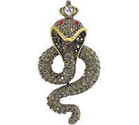 TYIM7 Fashion Brooch,brooches and pins for women,brooch for fashion,Hat Pin,Lapel,Ladies Jewelry .AT7