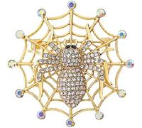 TYIM7 Fashion Brooch,brooches and pins for women,brooch for fashion,Hat Pin,Lapel,Ladies Jewelry .AT7