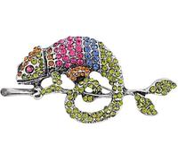 TYIM7 Fashion Brooch,brooches and pins for women,brooch for fashion,Hat Pin,Lapel,Ladies Jewelry .AT7