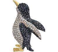 TYIM7 Fashion Brooch,brooches and pins for women,brooch for fashion,Hat Pin,Lapel,Ladies Jewelry .AT7