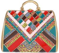 TYIM7 Handbag Brooch Brooches and Pins for Men for women Lapel Pin Charms Small Gifts .AT7